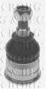 BORG & BECK BBJ5423 Ball Joint